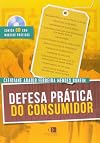 Defesa Prática do Consumidor