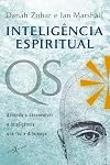 QS. Inteligência Espiritual