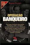Operacao Banqueiro (Col. : Historia Agora) (Em Portugues do Brasil)