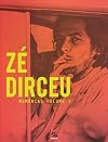 Ze Dirceu. Memorias – Volume 1 (Em Portugues do Brasil)