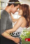 Para Sempre (Em Portugues do Brasil)