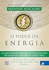 O Poder da Energia (Em Portugues do Brasil)