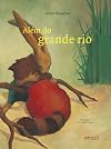 Além do Grande rio
