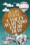A Volta ao Mundo em 80 Dias