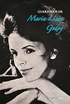 Guardados de Maria L&uacute;cia Godoy