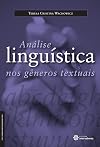 Análise Linguística nos Gêneros Textuais