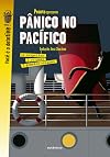 Panico No Pacifico (Em Portugues do Brasil)