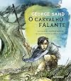 O Carvalho Falante