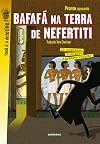 Bafafá na Terra de Nefertiti (Em Portuguese do Brasil)