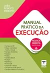 Manual Prático da Execução