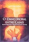 O Dano Moral entre Casais