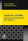 Manual De BPM (Em Portuguese do Brasil)