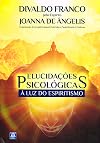 elucidacoes psicologicas luz do espiritismo