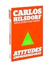 Atitudes Empreendedoras (Em Portugues do Brasil)