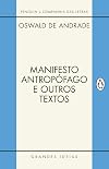 Manifestos (Em Portuguese do Brasil)
