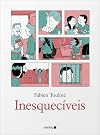INESQUEC&Iacute;VEIS
