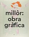 Millôr. Obra gráfica