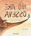 Era um avesso