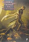 Guerra dos Tronos RPG. Guia de Campanha (Em Portuguese do Brasil)
