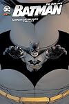 Corporação Batman, Os Novos 52 (DC Deluxe)