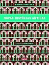 Novas Histórias Antigas