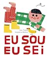 Eu Sou Eu Sei Ana E Matoso PessoaTordesilhas