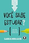 Voce Sabe Estudar?