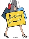 Marketing de moda