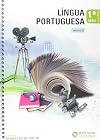 Língua Portuguesa 1ª Série Volume 2
