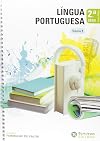 Língua Portuguesa 2ª Série Volume 1