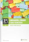Língua Portuguesa 3ª Série Volume 3