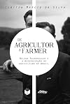 Agricultor a Farmer, De
