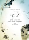 carl schmitt uma introduco