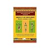 Angola e as Angolanas. MemΓ³ria, Sociedade e Cultura