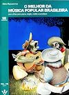 Melhor da Música Popular Brasileira, O - Vol. 8