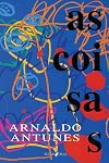 As coisas (Portuguese Edition)
