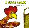 A Galinha Xadrez (Em Portuguese do Brasil)