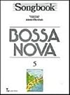 Bossa Nova Songbook 5