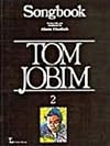 Songbook: Tom Jobim - Vol. 2