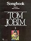 Songbook: Tom Jobim - Vol. 3