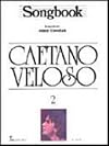 Caetano Veloso 2