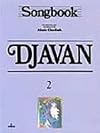 Djavan 2