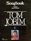 Songbook: Tom Jobim - Vol. 1