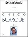 Chico Buarque Songbook, V.1