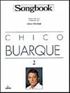 Chico Buarque 2