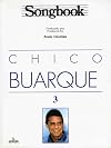Chico Buarque 3