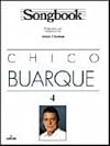 Chico Buarque 4