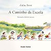 A Caminho da Escola