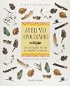 Meu Vô Apolinário: um Mergulho no Rio da (Minha) Memória