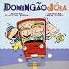 Domingão Jóia